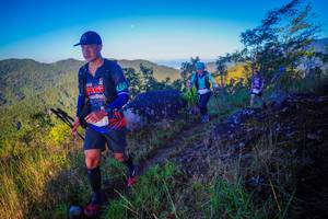 BIB: 
                            <button type="button" onclick="openModal(19061404)" class="btn btn-primary btn-sm float-right btn-popup" data-toggle="modal" data-target=".modal-high-quality">
                        <i class="fas fa-shopping-cart"></i> Add to Cart
                    </button>
                                            <button type="button" onclick="isThisMe(19061404, true)" class="btn btn-success btn-sm float-right btn-popup btn-isme hidden" data-toggle="tooltip" data-placement="bottom" title="นี่คือรูปของคุณใช่ไหม คลิกที่นี่เพื่อเอาเข้าอัลบั้ม">
                        <i class="fas fa-plus"></i> Add to album
                    </button>
                    <button type="button" onclick="isThisMe(19061404, false)" class="btn btn-warning btn-sm float-right btn-popup btn-isnotme hidden">
                        <i class="fas fa-ban"></i> Remove from album
                    </button>